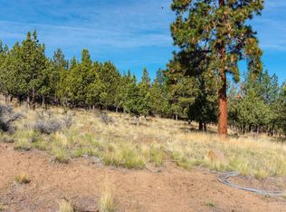 1183 NW Olympic Ct, Bend, OR 97703