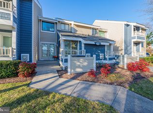 210 N Heron Dr UNIT 3, Ocean City, MD 21842