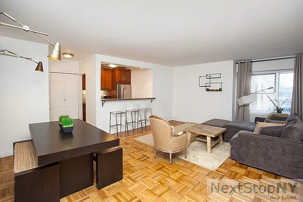 Sold by NextStopNY | media 6