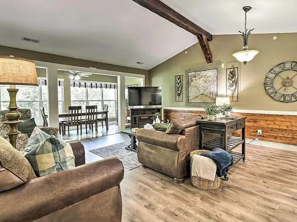 200 Golf View Dr Unit 9, Branson, MO 65616
