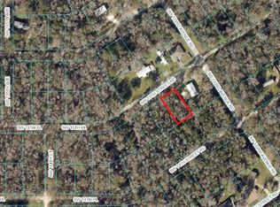 0 SW 113th Ter #14, Ocala, FL 34481