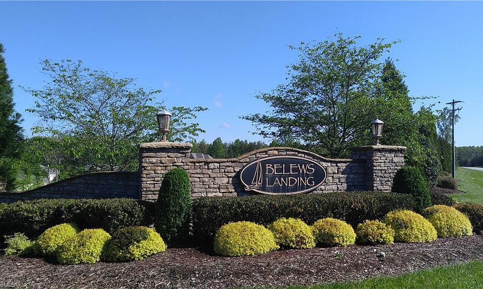 1st image of 134 Windward Dr Lot 134