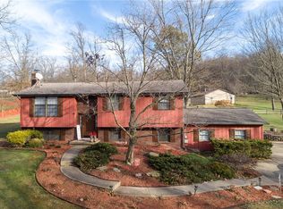 104 Haines Rd, Washington, PA 15301