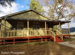 6920 Ant Hill Rd, Somerset, CA 95684