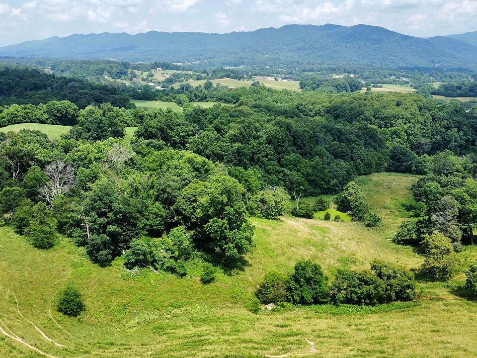 1st image of Tbd Highway 81