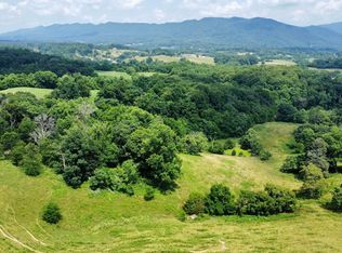 Tbd Highway 81, Jonesborough, TN 37659