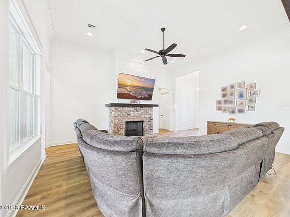 4th image of 123 Sweet Ridge Way