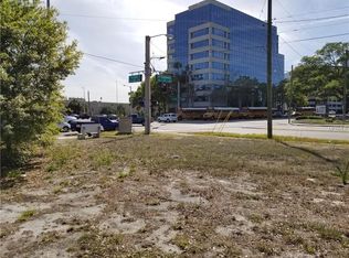4157 W Cypress St, Tampa, FL 33607