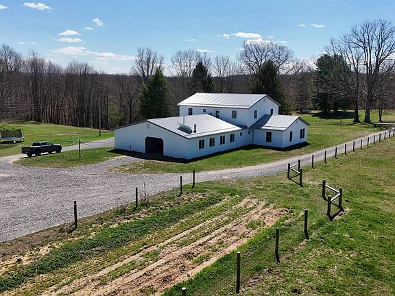 2nd image of 5459 Union Rd