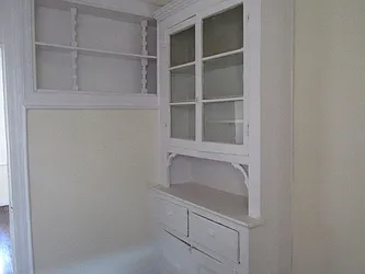 Rented by Windsor Homes Realty Corp