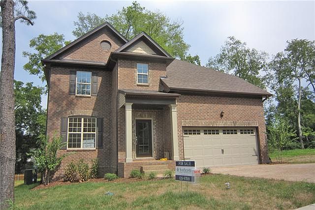 1st image of 119 Otter Glenn Dr Lot 14