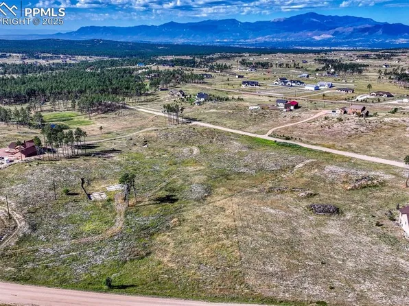 7085 Snow Mass Dr, Colorado Springs, CO 80908