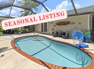 591 Kriss Ln, Jupiter, FL 33458