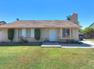 1357 W Jackson St, Rialto, CA 92376