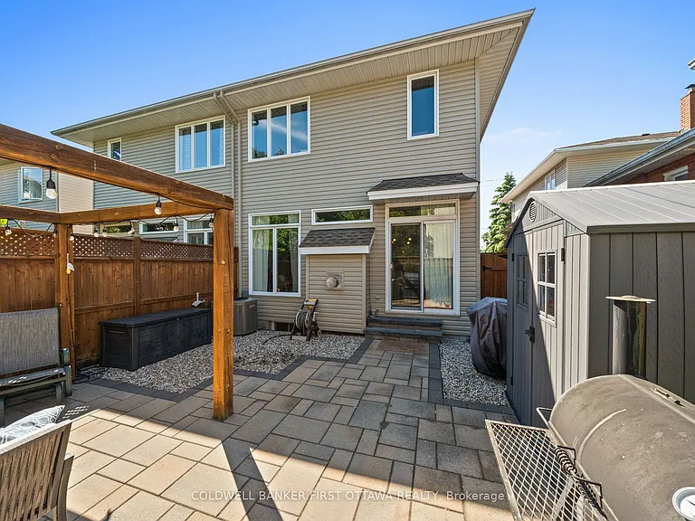 2803 Saint Stephens St — Photo 40