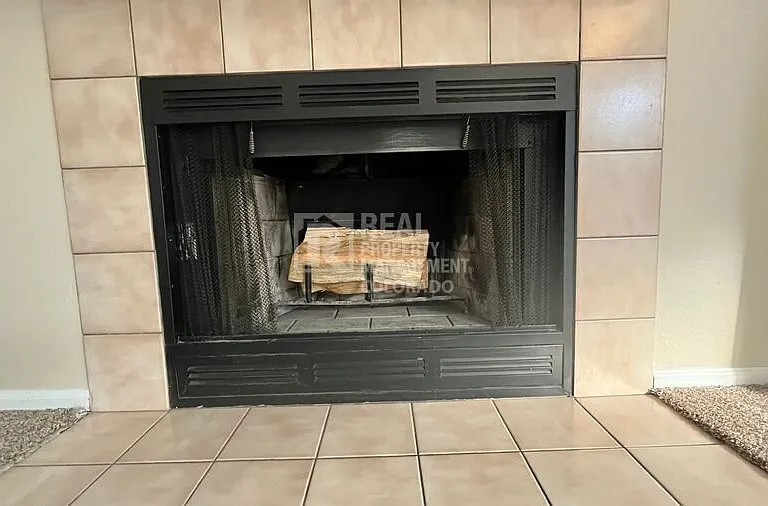 5706 W Asbury Pl #205 — Photo 6