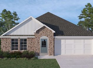 9150 Worthington Ct, Alexandria, LA 71303