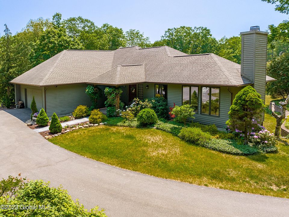 12 Midline Road, Ballston Lake, NY 12019 Zillow