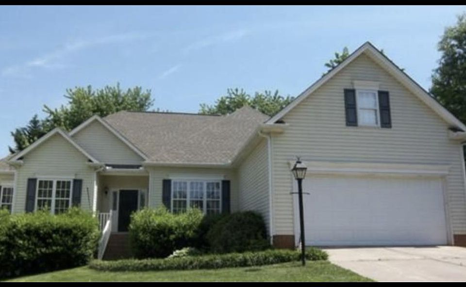 1st image of 16104 Epiphany Ct