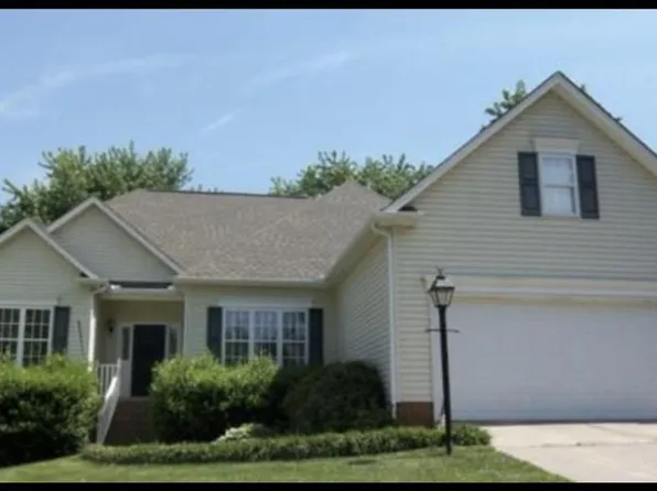 16104 Epiphany Ct, Huntersville, NC 28078