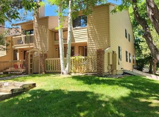 5072 Buckingham Rd, Boulder, CO 80301