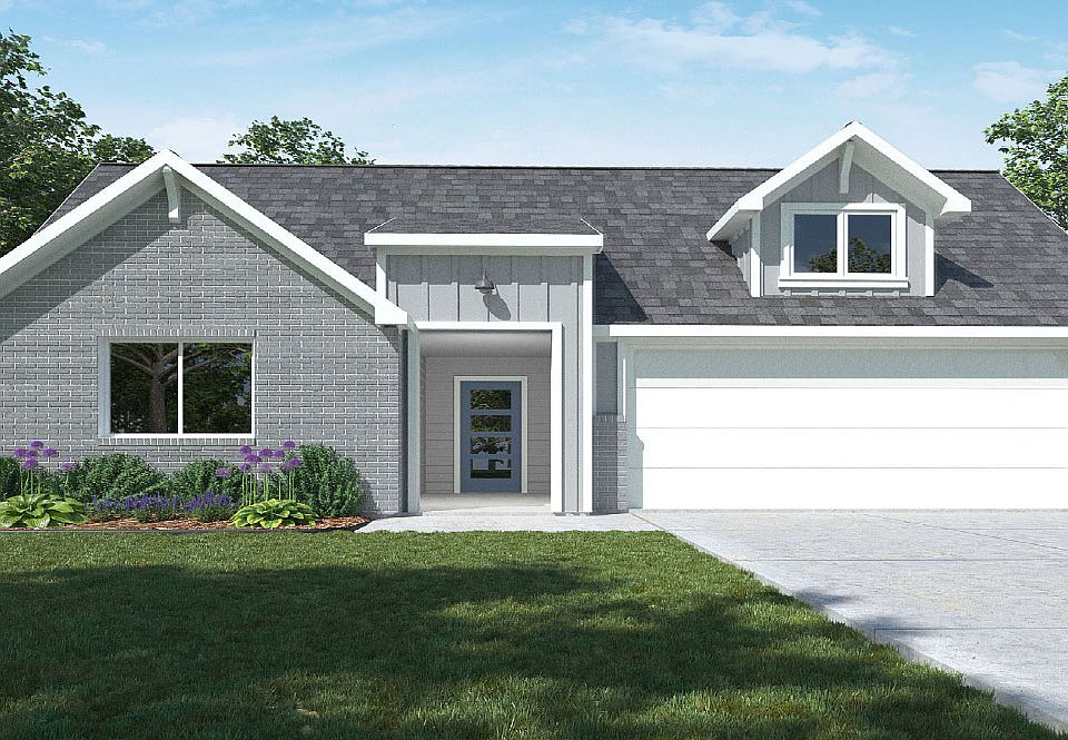 Elevation Image 0.