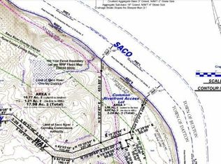 9-005 Annas Way, Biddeford, ME 04005