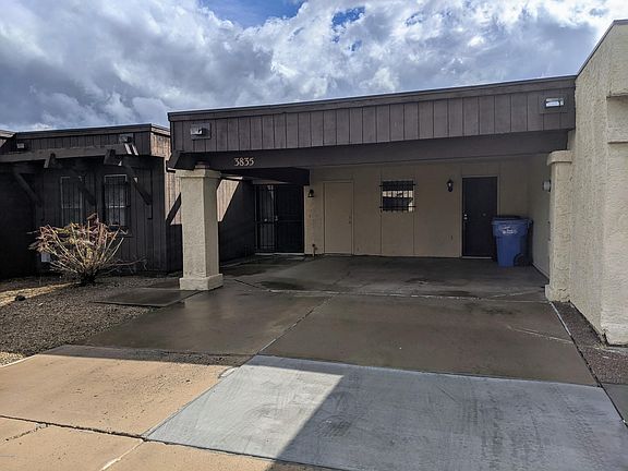 3rd image of 3835 W Crittenden Ln