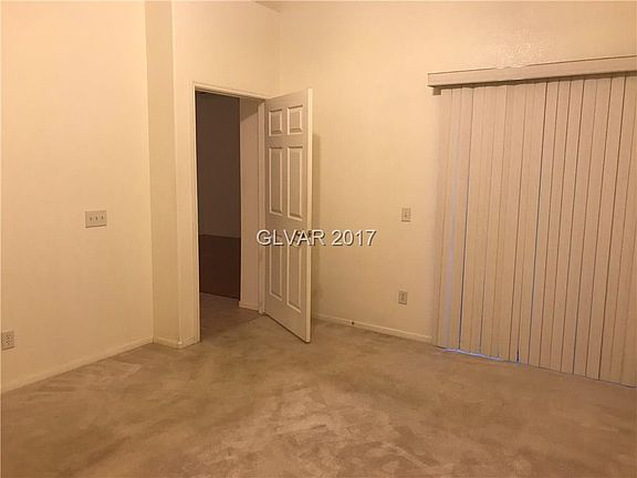 4th image of 2101 Jade Creek St Unit 203