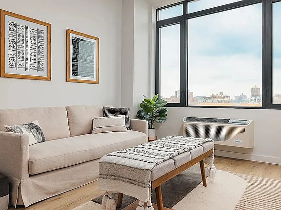 3rd image of 276 Grand Concourse #319