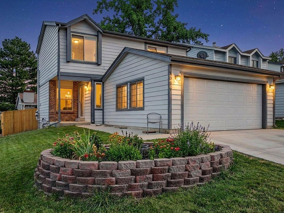 1st image of 8096 Lee Ct