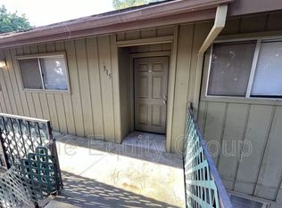 300 N Westfield St UNIT 315, Visalia, CA 93291