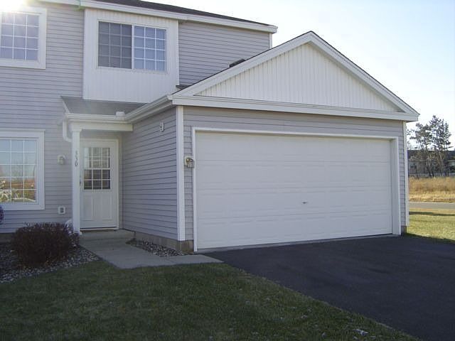 1st image of 330 Leeward Trl