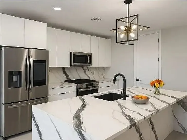 187 Culver Avenue — Photo 15