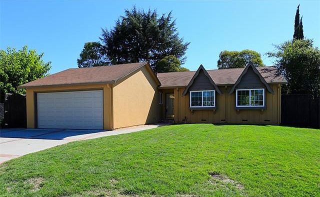 1st image of 968 Sheila Ct
