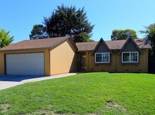 968 Sheila Ct, Campbell, CA 95008