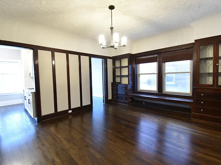 11829 Clifton Blvd #2 — Photo 11