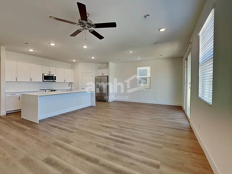 9130 Fiesta Impatiens Ct — Photo 5