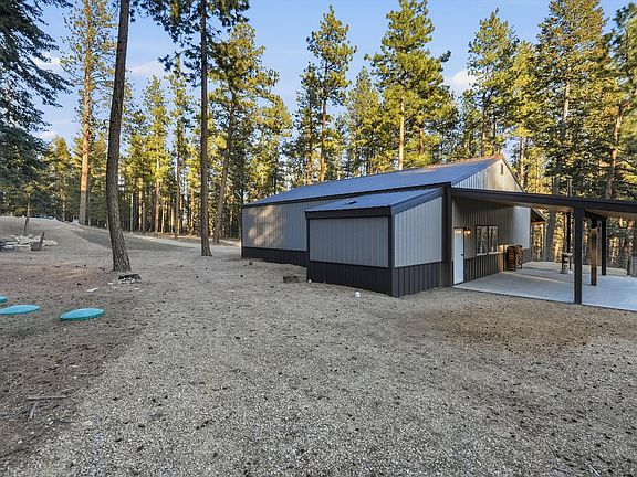 57th image of this home