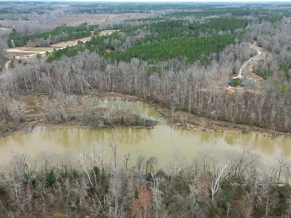 2nd image of Jefferson Rd