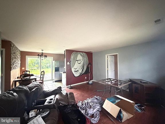 2nd image of 25028 Heather Ln