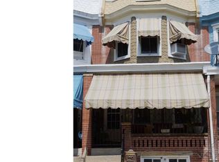 1121 Maple St, Wilmington, DE 19805