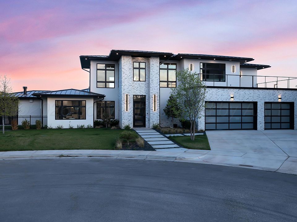 1st image of 4801 Alamocito Ct