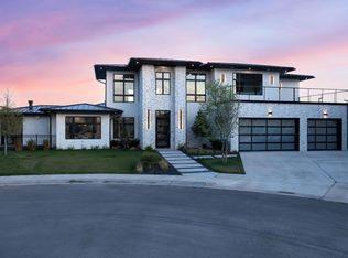 4801 Alamocito Ct, Amarillo, TX 79124