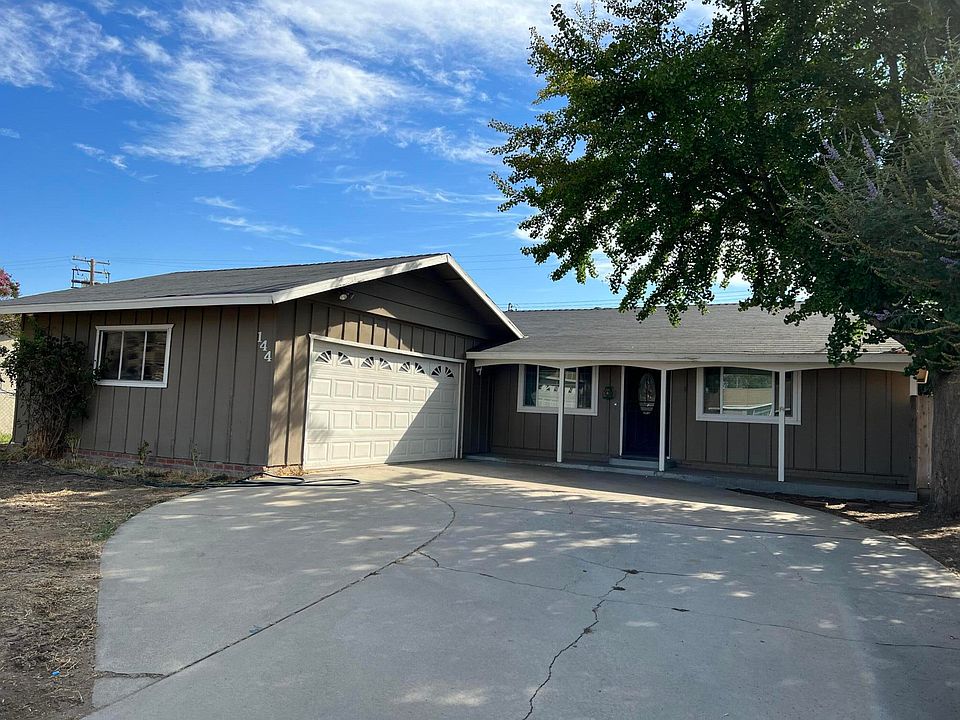 1st image of 144 S Crumal Street