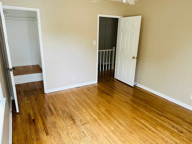 7361 W Manchester Ave — Photo 22