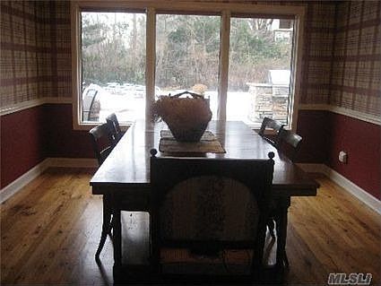 4th image of 29 Thorngrove Ln
