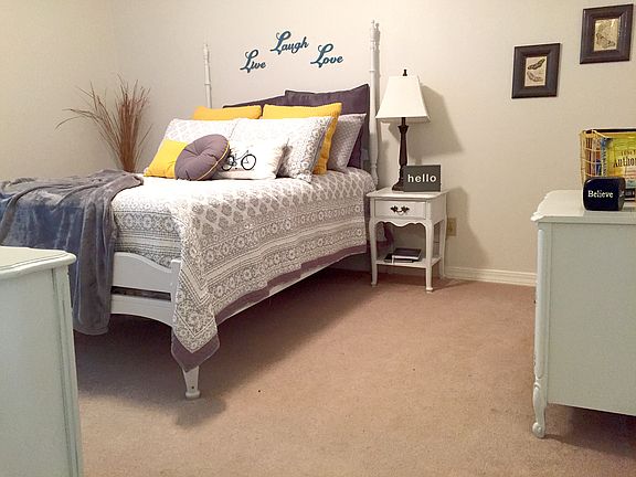 5th image of 181 New House Dr