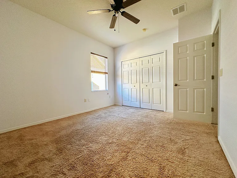 13809 Amelia Pond Dr — Photo 21