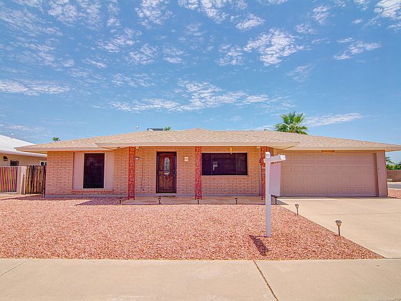 4th image of 10771 W Tropicana Cir